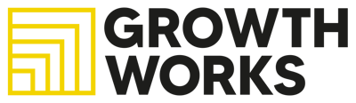 Growth Works