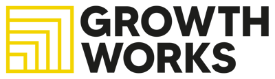 Growth Works col logo landscape 1118 px (002)