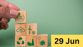 Net Zero MC