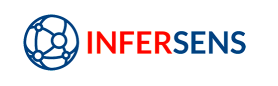 InferSens