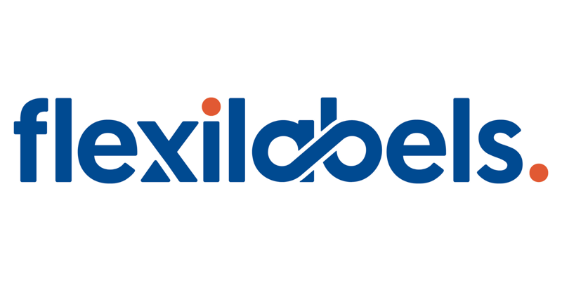 Flexilabels